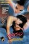 Nonton film Misteri di Malam Pengantin (1993) terbaru di Dutamovie21 Nonton film Misteri di Malam Pengantin (1993) terbaru di Dutamovie21