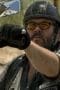 Nonton film Sons of Anarchy Season 4 Episode 5 terbaru di Dutamovie21 Nonton film Sons of Anarchy Season 4 Episode 5 terbaru di Dutamovie21
