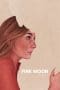Nonton film Pink Moon (2022) terbaru di Dutamovie21 Nonton film Pink Moon (2022) terbaru di Dutamovie21