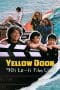 Nonton film Yellow Door: ’90s Lo-fi Film Club (2023) terbaru di Dutamovie21 Nonton film Yellow Door: ’90s Lo-fi Film Club (2023) terbaru di Dutamovie21