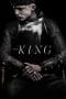 Nonton film The King (2019) terbaru di Dutamovie21 Nonton film The King (2019) terbaru di Dutamovie21