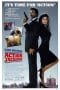 Nonton film Action Jackson (1988) terbaru di Dutamovie21 Nonton film Action Jackson (1988) terbaru di Dutamovie21