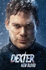 Nonton film Dexter: New Blood (2021) terbaru di Dutamovie21 Nonton film Dexter: New Blood (2021) terbaru di Dutamovie21