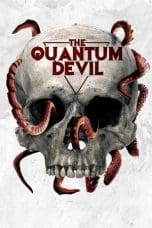 Nonton film The Quantum Devil (2023) terbaru di Dutamovie21 Nonton film The Quantum Devil (2023) terbaru di Dutamovie21