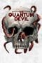Nonton film The Quantum Devil (2023) terbaru di Dutamovie21 Nonton film The Quantum Devil (2023) terbaru di Dutamovie21
