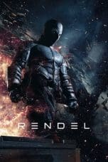 Nonton film Rendel: Dark Vengeance (2017) terbaru di Dutamovie21 Nonton film Rendel: Dark Vengeance (2017) terbaru di Dutamovie21