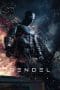 Nonton film Rendel: Dark Vengeance (2017) terbaru di Dutamovie21 Nonton film Rendel: Dark Vengeance (2017) terbaru di Dutamovie21