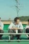 Nonton film Incomplete Life Season 1 Episode 8 terbaru di Dutamovie21 Nonton film Incomplete Life Season 1 Episode 8 terbaru di Dutamovie21