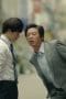 Nonton film Incomplete Life Season 1 Episode 9 terbaru di Dutamovie21 Nonton film Incomplete Life Season 1 Episode 9 terbaru di Dutamovie21