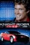 Nonton film Knight Rider 2000 (1991) terbaru di Dutamovie21 Nonton film Knight Rider 2000 (1991) terbaru di Dutamovie21