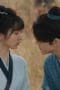 Nonton film Romance on the Farm Season 1 Episode 16 terbaru di Dutamovie21