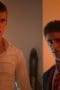 Nonton film Elite Season 3 Episode 2 terbaru di Dutamovie21 Nonton film Elite Season 3 Episode 2 terbaru di Dutamovie21