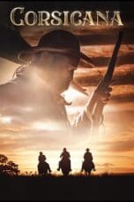 Nonton film Corsicana (2022) terbaru di Dutamovie21 Nonton film Corsicana (2022) terbaru di Dutamovie21