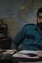 Nonton film Midnight Mass Season 1 Episode 5 terbaru di Dutamovie21 Nonton film Midnight Mass Season 1 Episode 5 terbaru di Dutamovie21