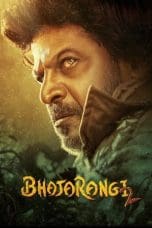 Nonton film Bhajarangi 2 (2021) terbaru di Dutamovie21 Nonton film Bhajarangi 2 (2021) terbaru di Dutamovie21
