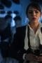 Nonton film Elite Season 3 Episode 4 terbaru di Dutamovie21 Nonton film Elite Season 3 Episode 4 terbaru di Dutamovie21
