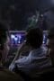 Nonton film Supernatural Season 2 Episode 18 terbaru di Dutamovie21 Nonton film Supernatural Season 2 Episode 18 terbaru di Dutamovie21