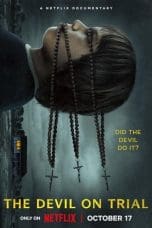 Nonton film The Devil on Trial (2023) terbaru di Dutamovie21 Nonton film The Devil on Trial (2023) terbaru di Dutamovie21