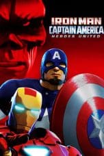 Nonton film Iron Man & Captain America: Heroes United (2014) terbaru di Dutamovie21 Nonton film Iron Man & Captain America: Heroes United (2014) terbaru di Dutamovie21
