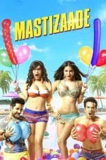 Nonton film Mastizaade (2016) terbaru di Dutamovie21 Nonton film Mastizaade (2016) terbaru di Dutamovie21