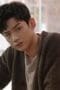 Nonton film Never Too Late Season 1 Episode 29 terbaru di Dutamovie21