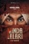 Nonton film Minda Lalari (2023) terbaru di Dutamovie21