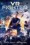 Nonton film One More Shot (2022) terbaru di Dutamovie21 Nonton film One More Shot (2022) terbaru di Dutamovie21