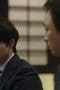 Nonton film Incomplete Life Season 1 Episode 19 terbaru di Dutamovie21 Nonton film Incomplete Life Season 1 Episode 19 terbaru di Dutamovie21