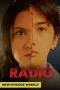 Nonton film Radio (2023) terbaru di Dutamovie21