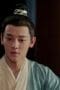 Nonton film Blooming Season 1 Episode 7 terbaru di Dutamovie21