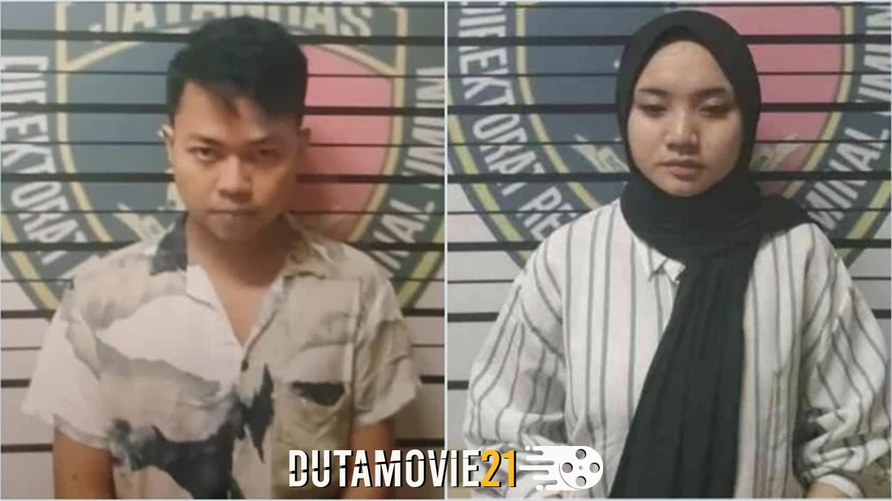 Nonton film Viral Dosen UIN Digrebek Ketika dengan Seorang Mahasiswi terbaru di Dutamovie21 Nonton film Viral Dosen UIN Digrebek Ketika dengan Seorang Mahasiswi terbaru di Dutamovie21