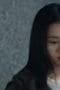Nonton film Lighter and Princess Season 1 Episode 2 terbaru di Dutamovie21