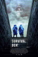 Nonton film Survival Box (2019) terbaru di Dutamovie21 Nonton film Survival Box (2019) terbaru di Dutamovie21