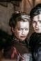 Nonton film Freud Season 1 Episode 4 terbaru di Dutamovie21 Nonton film Freud Season 1 Episode 4 terbaru di Dutamovie21