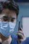 Nonton film The Heart Season 1 Episode 4 terbaru di Dutamovie21