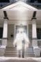 Nonton film Supernatural Season 4 Episode 20 terbaru di Dutamovie21 Nonton film Supernatural Season 4 Episode 20 terbaru di Dutamovie21