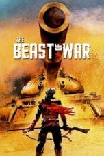 Nonton film The Beast of War (1988) terbaru di Dutamovie21 Nonton film The Beast of War (1988) terbaru di Dutamovie21