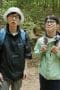 Nonton film PLAYou Season 1 Episode 10 terbaru di Dutamovie21 Nonton film PLAYou Season 1 Episode 10 terbaru di Dutamovie21
