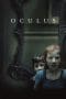 Nonton film Oculus (2013) terbaru di Dutamovie21 Nonton film Oculus (2013) terbaru di Dutamovie21