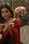 Nonton film Athidhi Season 1 Episode 3 terbaru di Dutamovie21 Nonton film Athidhi Season 1 Episode 3 terbaru di Dutamovie21