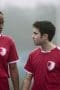 Nonton film Elite Season 7 Episode 4 terbaru di Dutamovie21 Nonton film Elite Season 7 Episode 4 terbaru di Dutamovie21