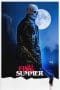 Nonton film Final Summer (2022) terbaru di Dutamovie21 Nonton film Final Summer (2022) terbaru di Dutamovie21