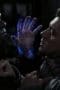 Nonton film Supernatural Season 2 Episode 20 terbaru di Dutamovie21 Nonton film Supernatural Season 2 Episode 20 terbaru di Dutamovie21