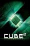 Nonton film Cube 2: Hypercube (2002) terbaru di Dutamovie21 Nonton film Cube 2: Hypercube (2002) terbaru di Dutamovie21
