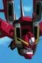 Nonton film Mobile Suit Gundam SEED Season 2 Episode 28 terbaru di Dutamovie21