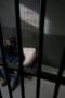 Nonton film Supernatural Season 3 Episode 12 terbaru di Dutamovie21 Nonton film Supernatural Season 3 Episode 12 terbaru di Dutamovie21