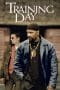 Nonton film Training Day (2001) terbaru di Dutamovie21 Nonton film Training Day (2001) terbaru di Dutamovie21