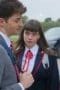 Nonton film Elite Season 5 Episode 1 terbaru di Dutamovie21 Nonton film Elite Season 5 Episode 1 terbaru di Dutamovie21