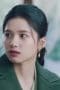 Nonton film Lighter and Princess Season 1 Episode 29 terbaru di Dutamovie21