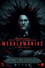 Nonton film Megalomaniac (2023) terbaru di Dutamovie21 Nonton film Megalomaniac (2023) terbaru di Dutamovie21